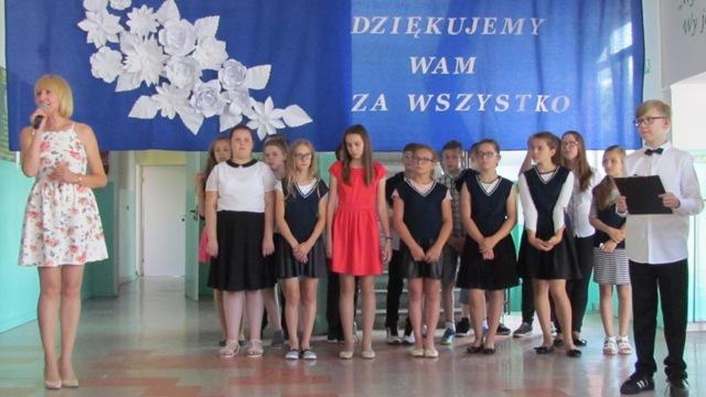 23.06.2016_POŻEGNANIE KLAS VI01.JPG